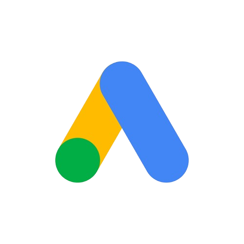 Google Ads
