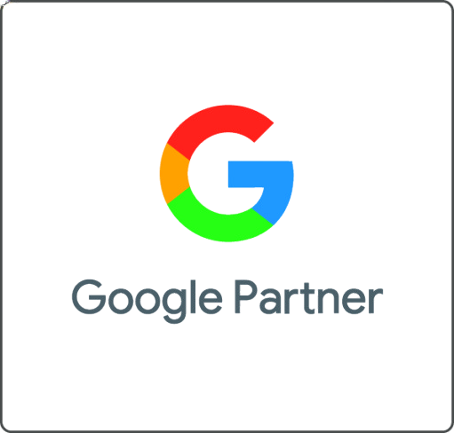 Google Partner